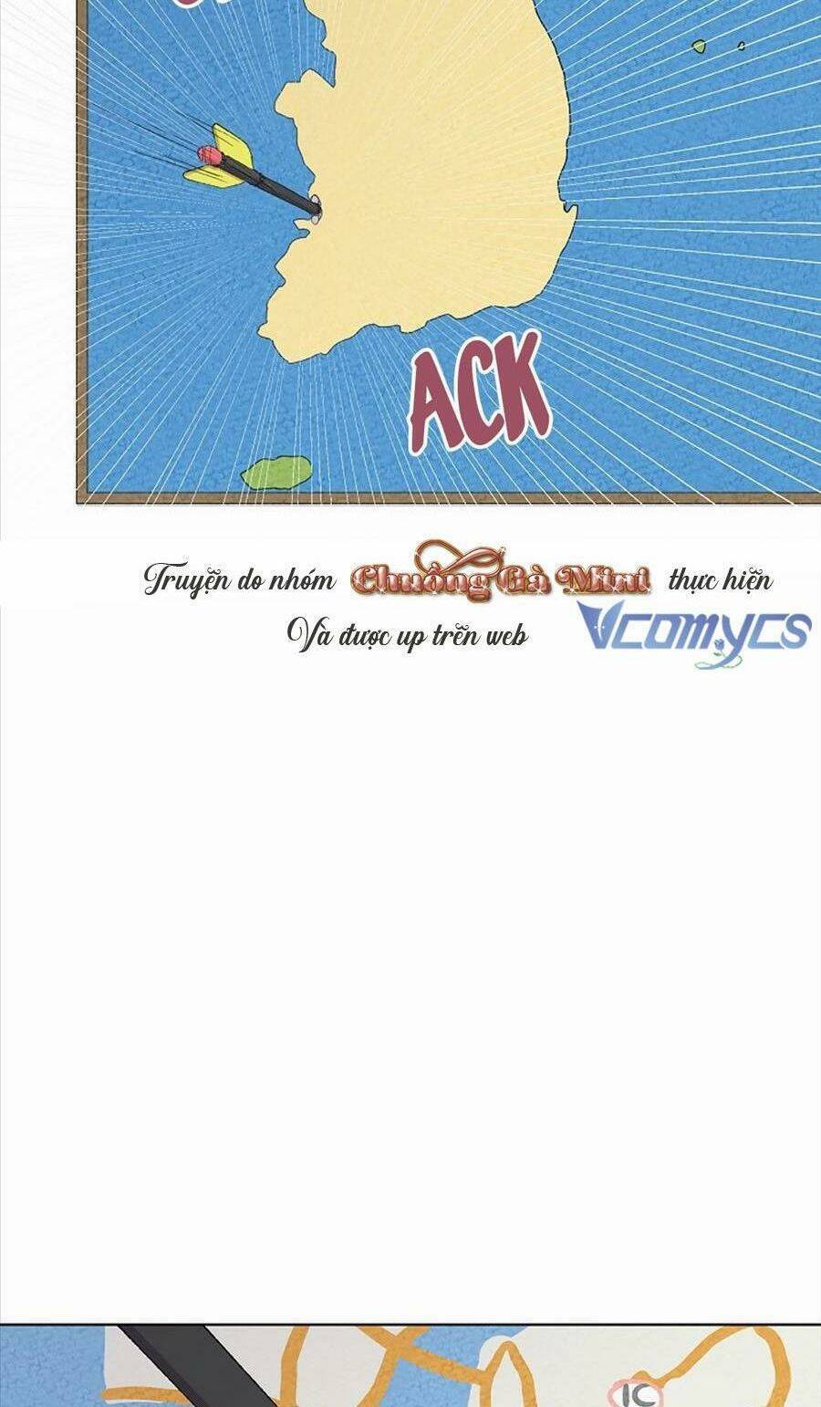 Tôi Trở Thành Con Gái Của Triệu Phú Chapter 33 - 49