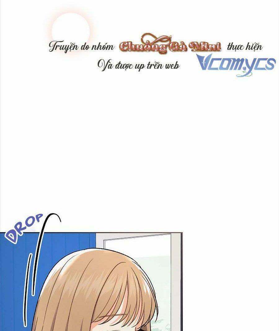 Tôi Trở Thành Con Gái Của Triệu Phú Chapter 33 - 6