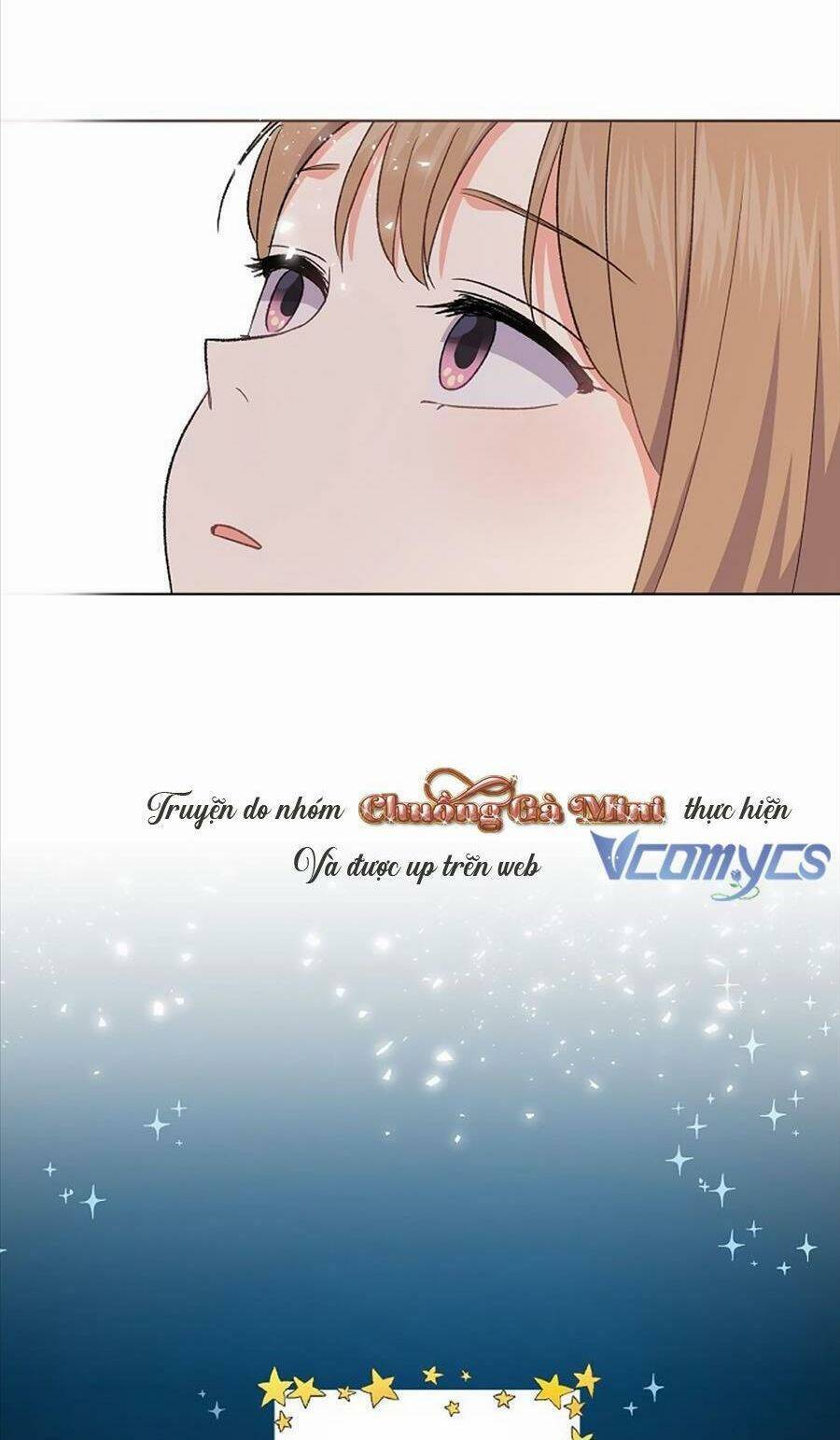 Tôi Trở Thành Con Gái Của Triệu Phú Chapter 33 - 55