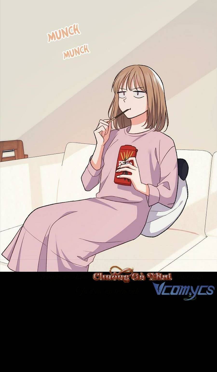 Tôi Trở Thành Con Gái Của Triệu Phú Chapter 33 - 60