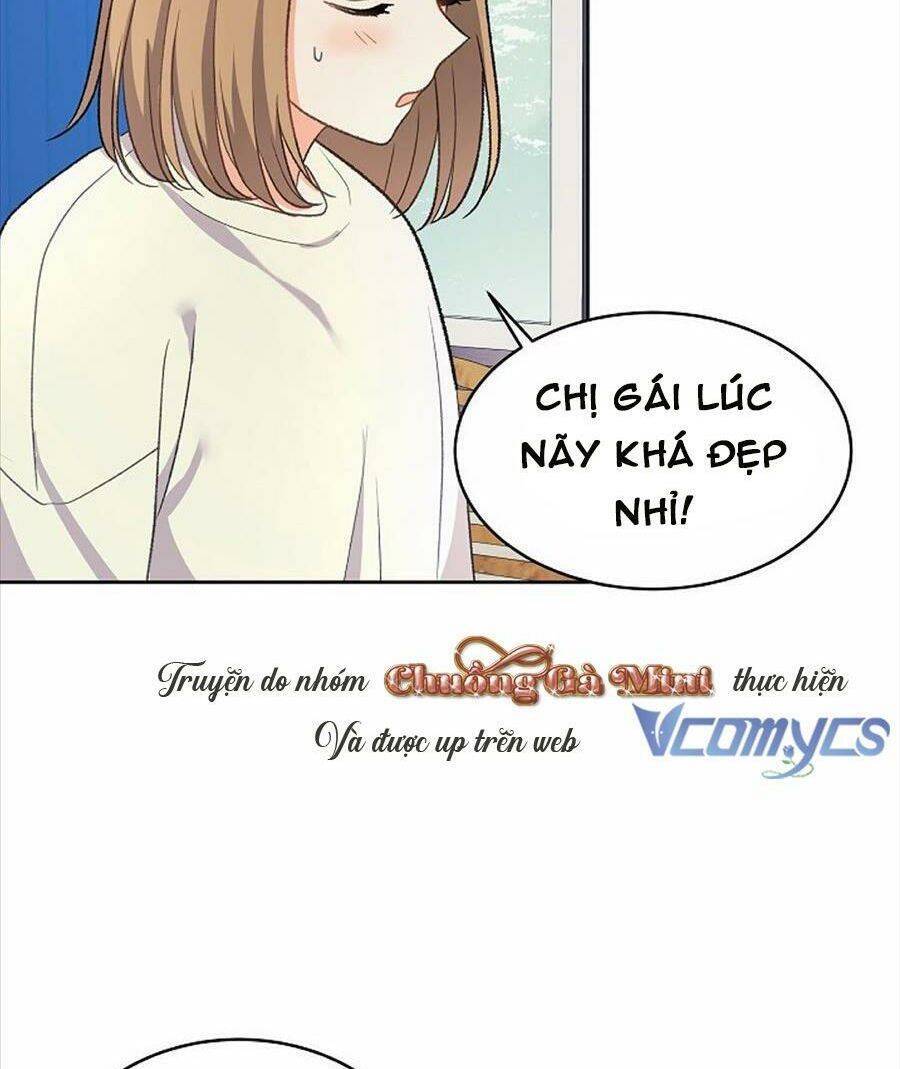 Tôi Trở Thành Con Gái Của Triệu Phú Chapter 33 - 7