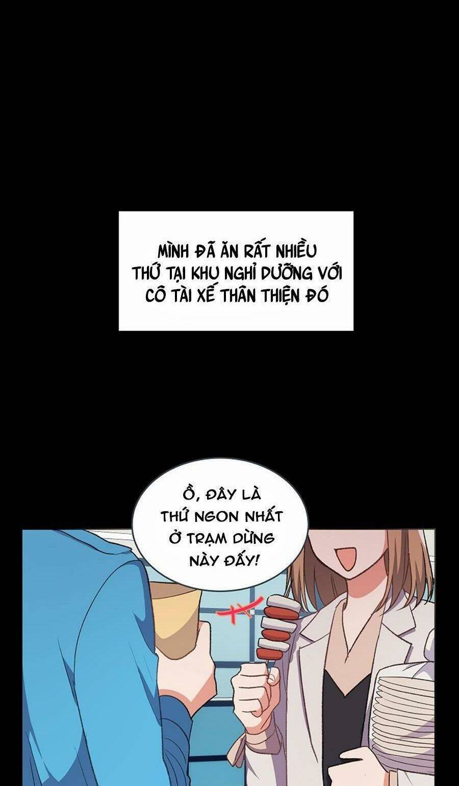 Tôi Trở Thành Con Gái Của Triệu Phú Chapter 33 - 61