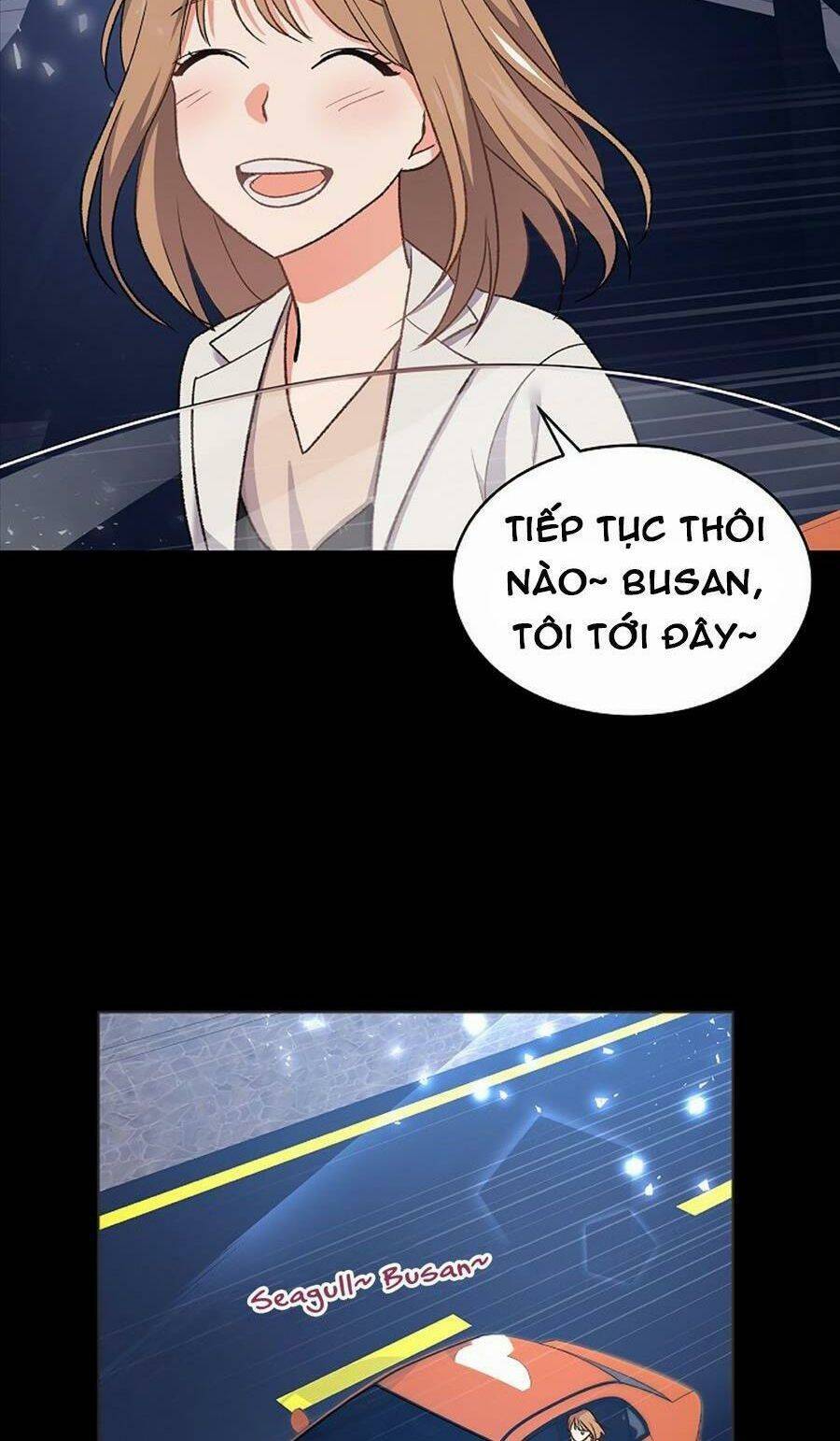 Tôi Trở Thành Con Gái Của Triệu Phú Chapter 33 - 63