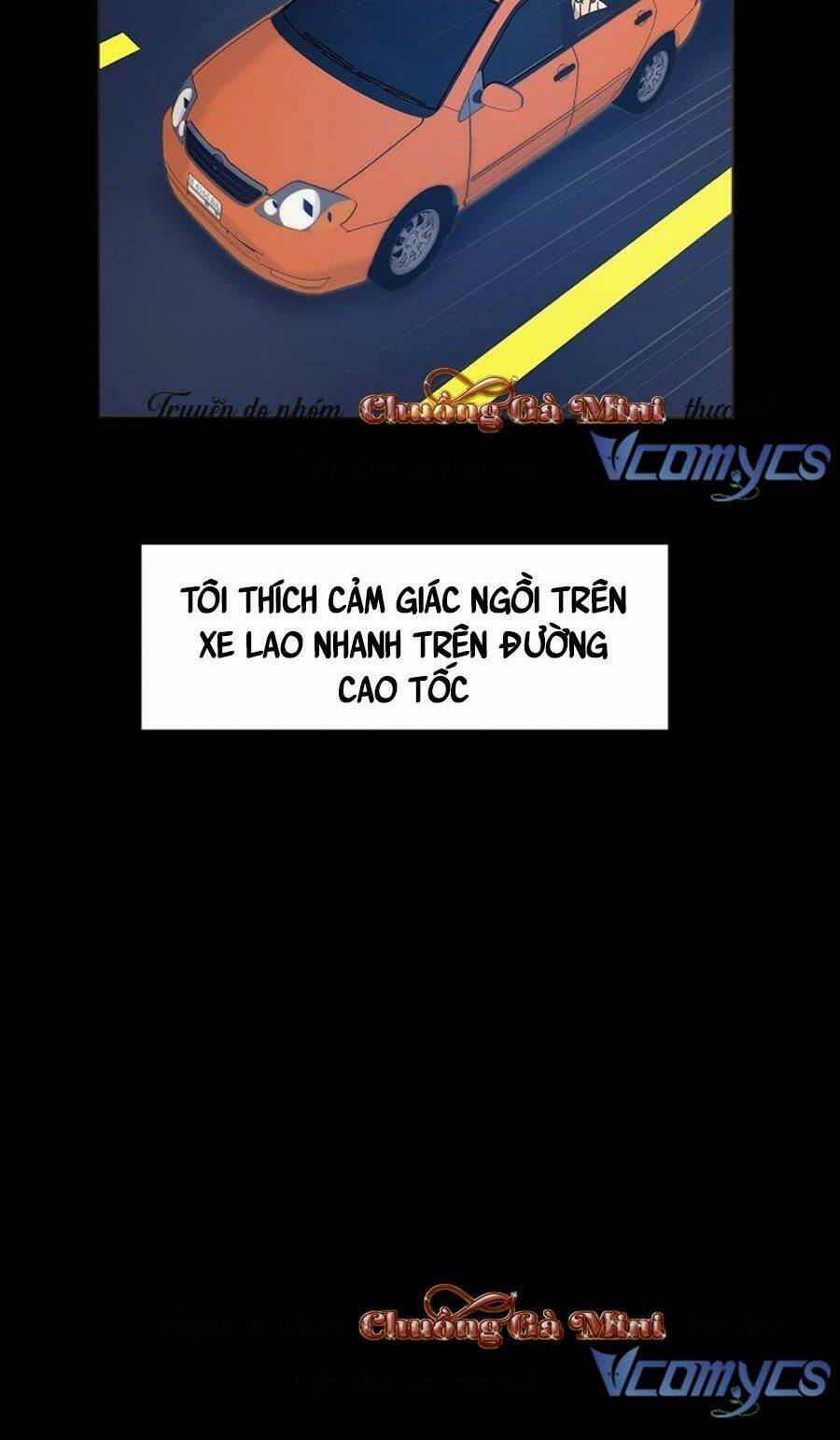 Tôi Trở Thành Con Gái Của Triệu Phú Chapter 33 - 64