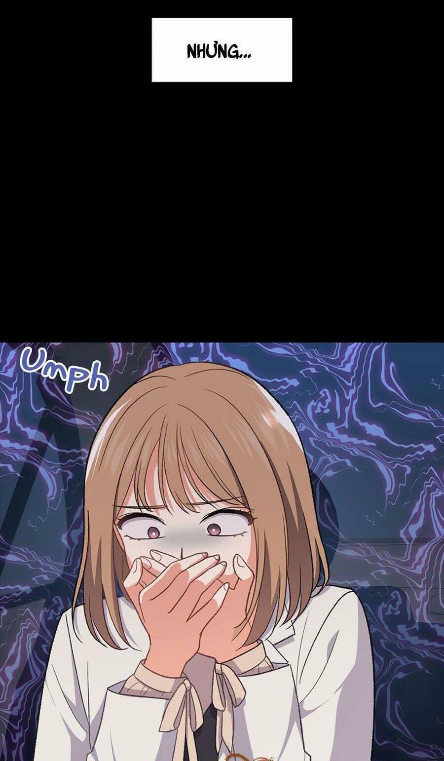 Tôi Trở Thành Con Gái Của Triệu Phú Chapter 33 - 65