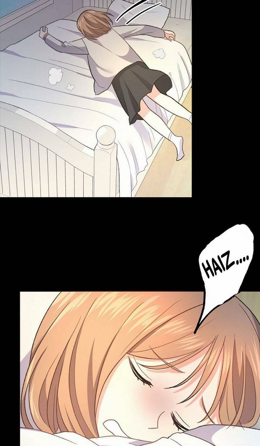 Tôi Trở Thành Con Gái Của Triệu Phú Chapter 33 - 74