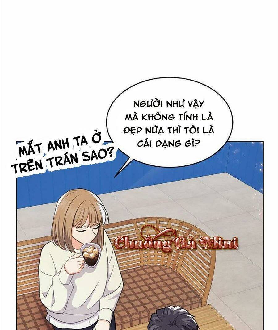 Tôi Trở Thành Con Gái Của Triệu Phú Chapter 33 - 9