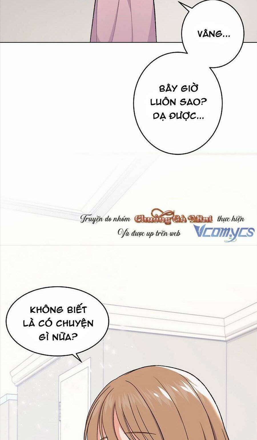 Tôi Trở Thành Con Gái Của Triệu Phú Chapter 33 - 82