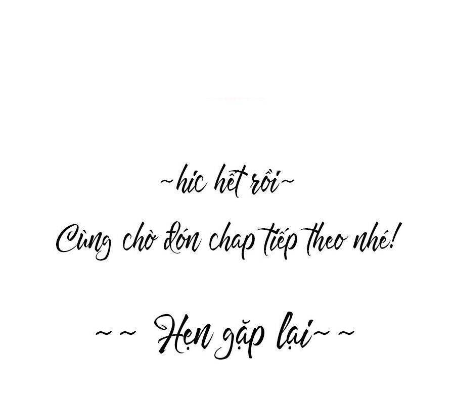 Tôi Trở Thành Con Gái Của Triệu Phú Chapter 33 - 84