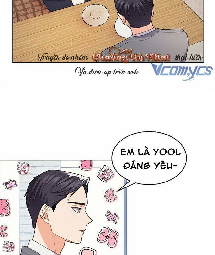 Tôi Trở Thành Con Gái Của Triệu Phú Chapter 33 - 10