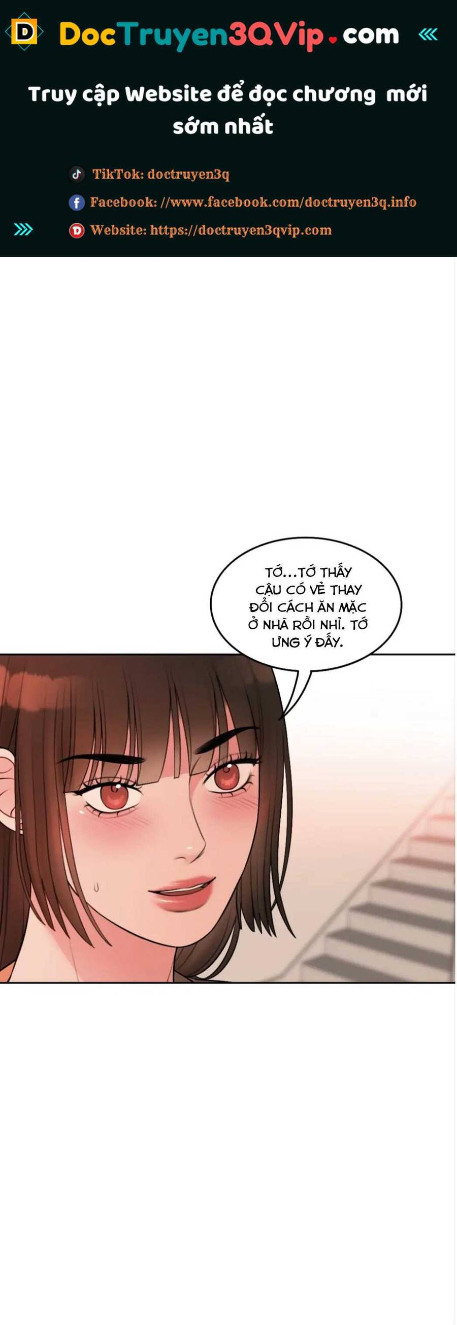 Tôi Trở Thành Con Gái Của Triệu Phú Chapter 34 - 2