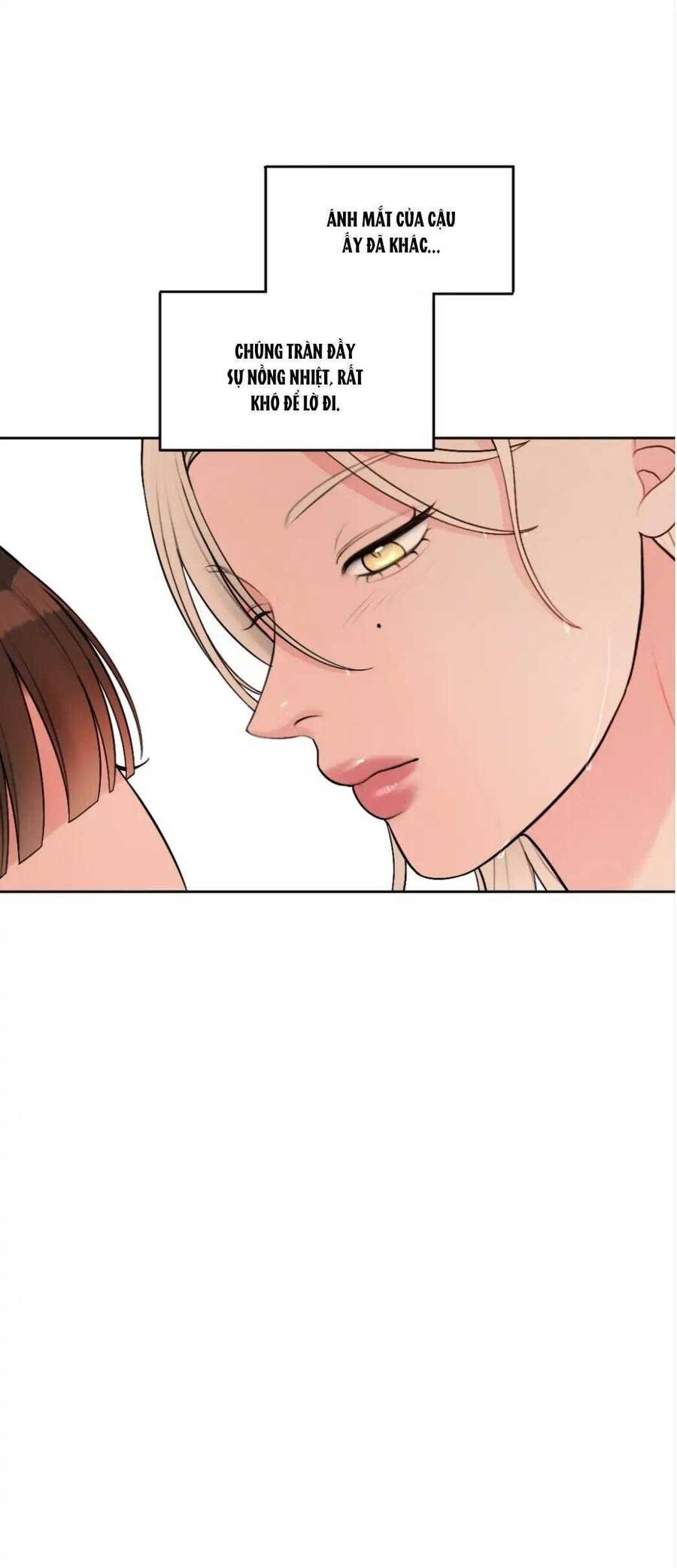 Tôi Trở Thành Con Gái Của Triệu Phú Chapter 34 - 11