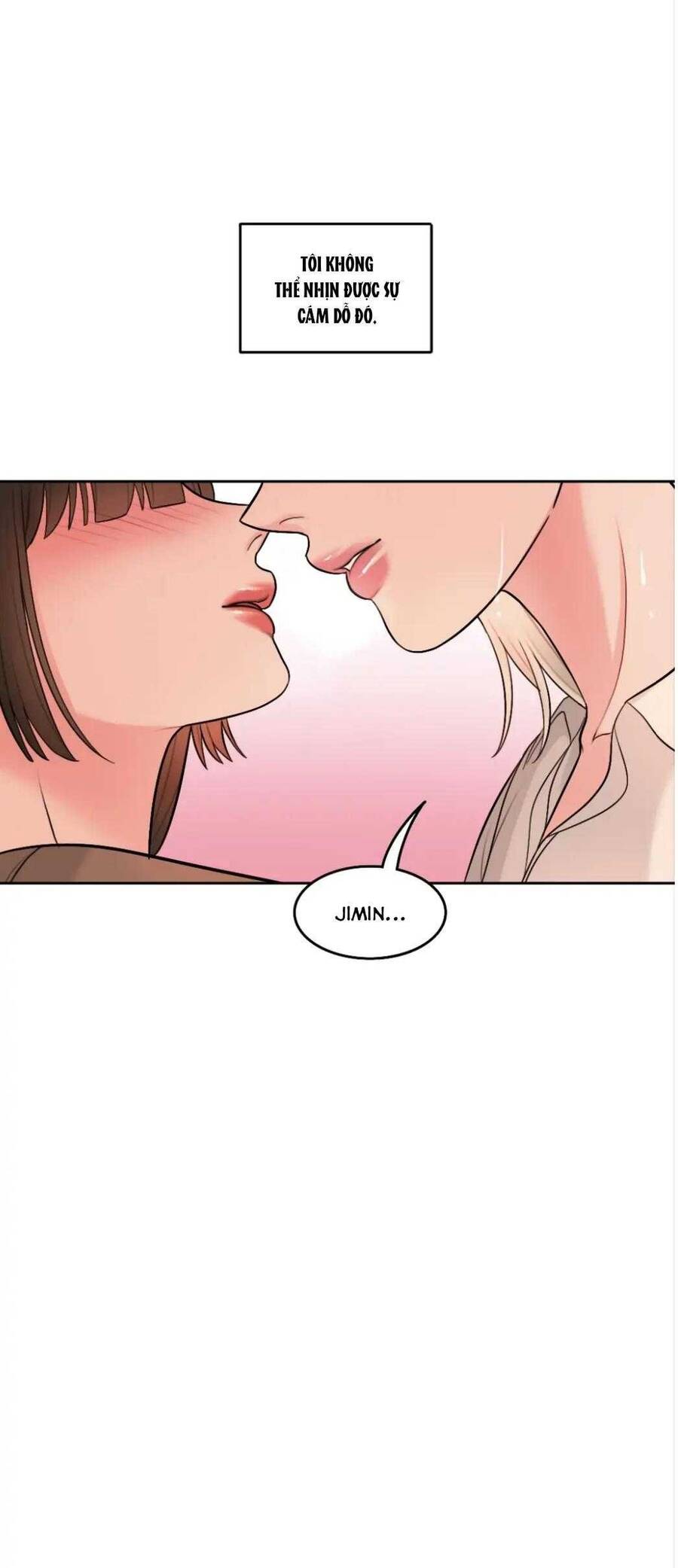 Tôi Trở Thành Con Gái Của Triệu Phú Chapter 34 - 13