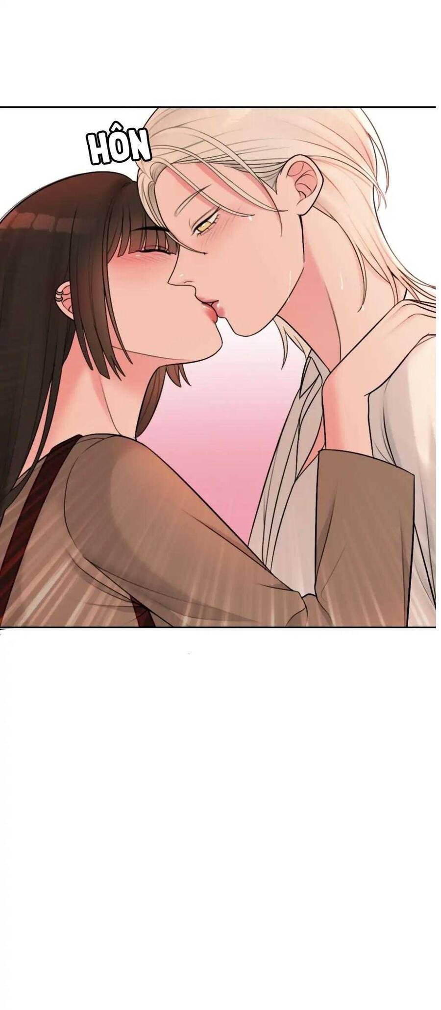 Tôi Trở Thành Con Gái Của Triệu Phú Chapter 34 - 14