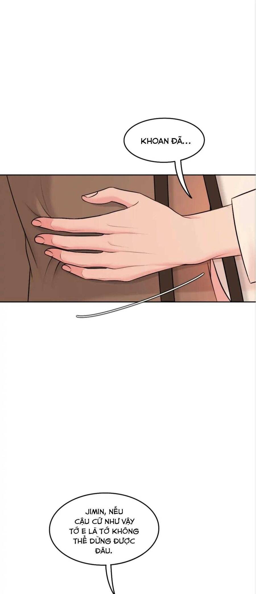 Tôi Trở Thành Con Gái Của Triệu Phú Chapter 34 - 15