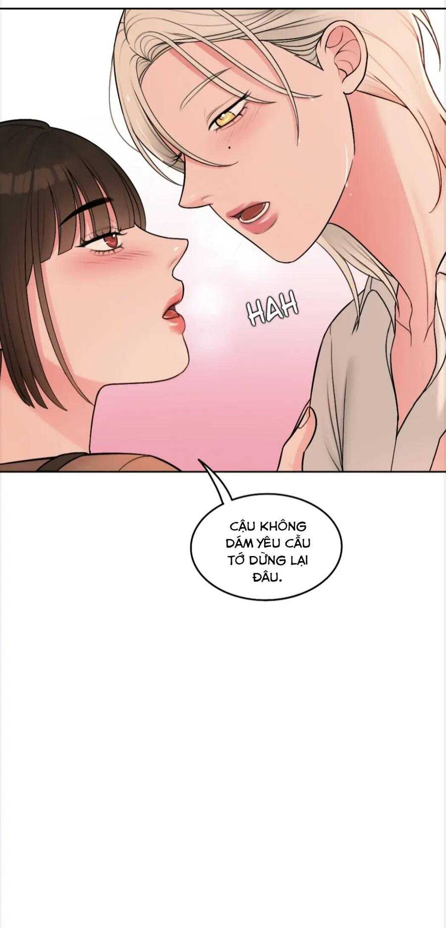 Tôi Trở Thành Con Gái Của Triệu Phú Chapter 34 - 16