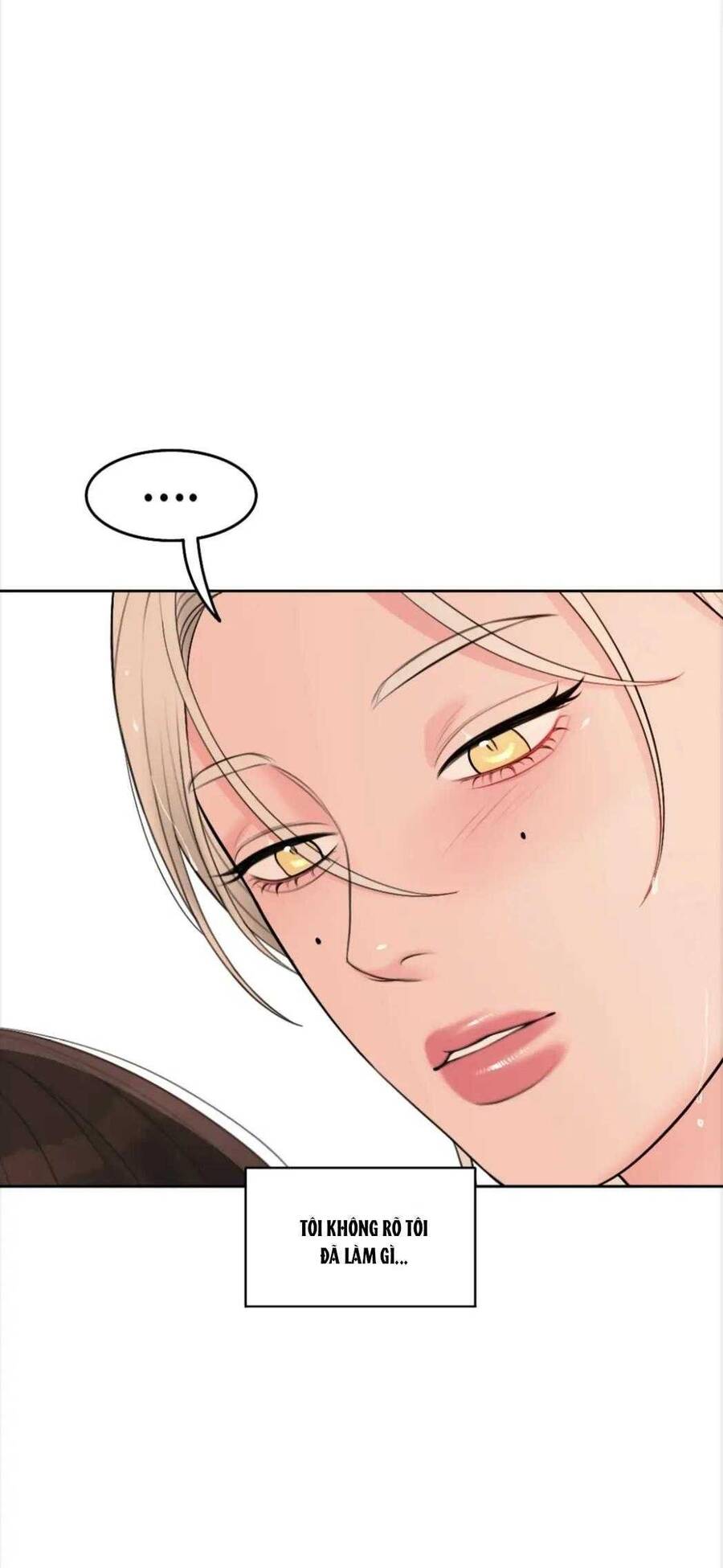 Tôi Trở Thành Con Gái Của Triệu Phú Chapter 34 - 17