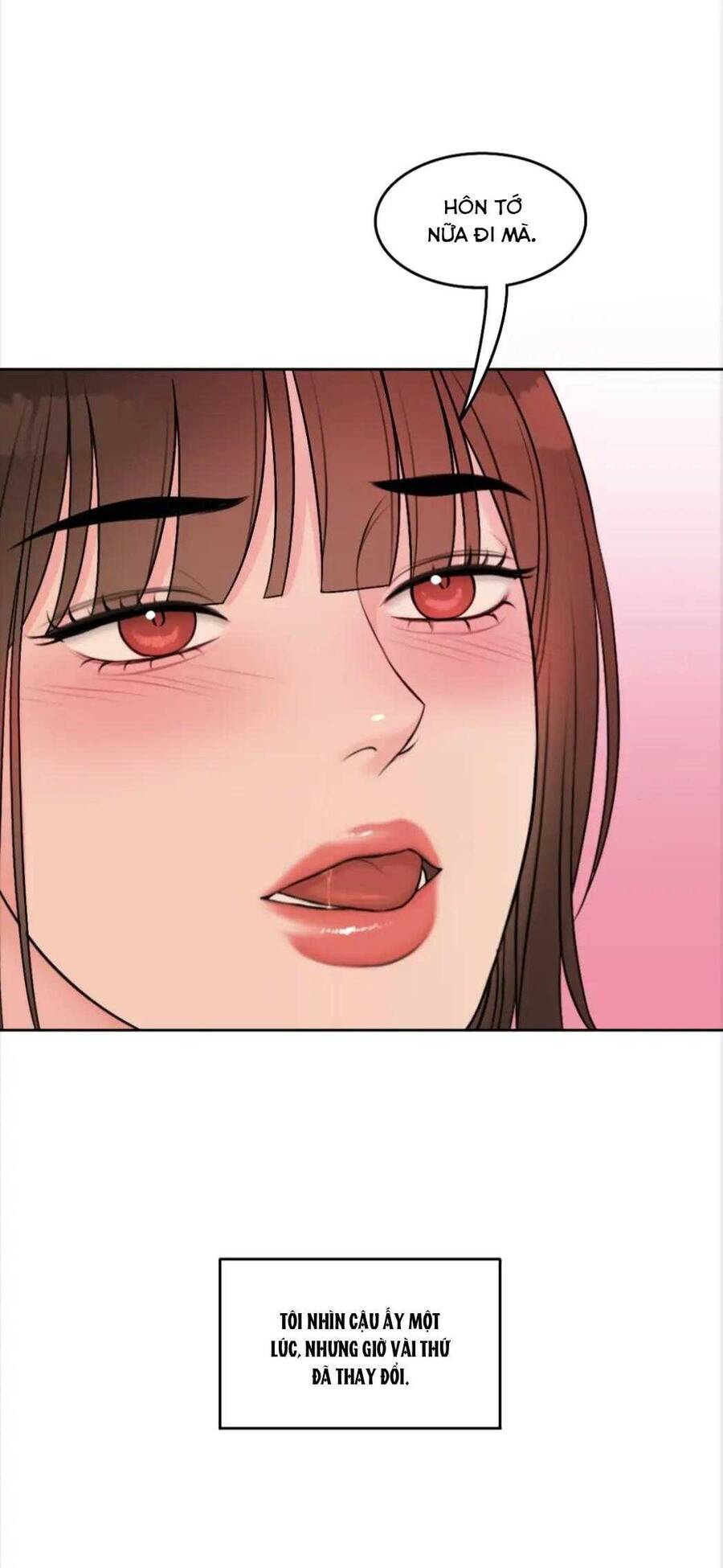 Tôi Trở Thành Con Gái Của Triệu Phú Chapter 34 - 18