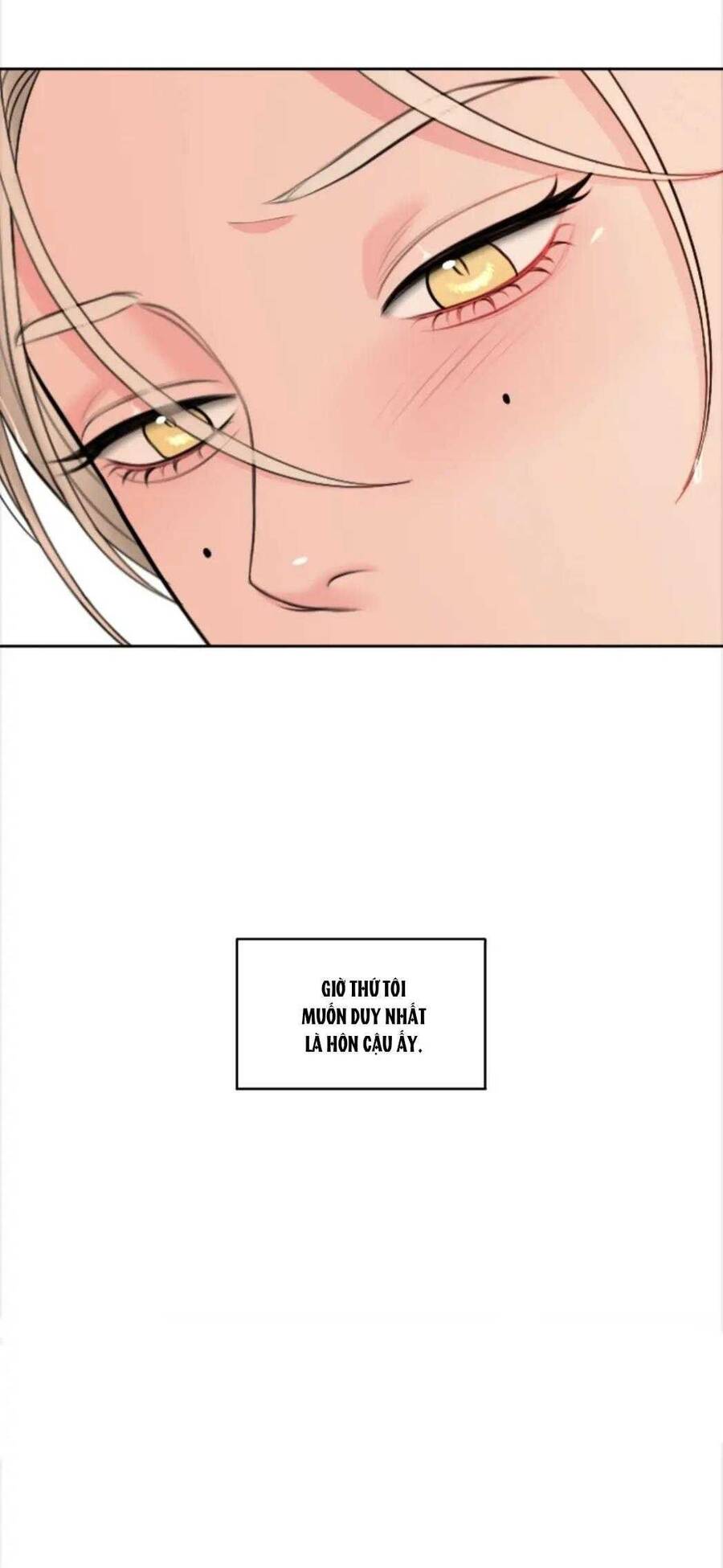 Tôi Trở Thành Con Gái Của Triệu Phú Chapter 34 - 19