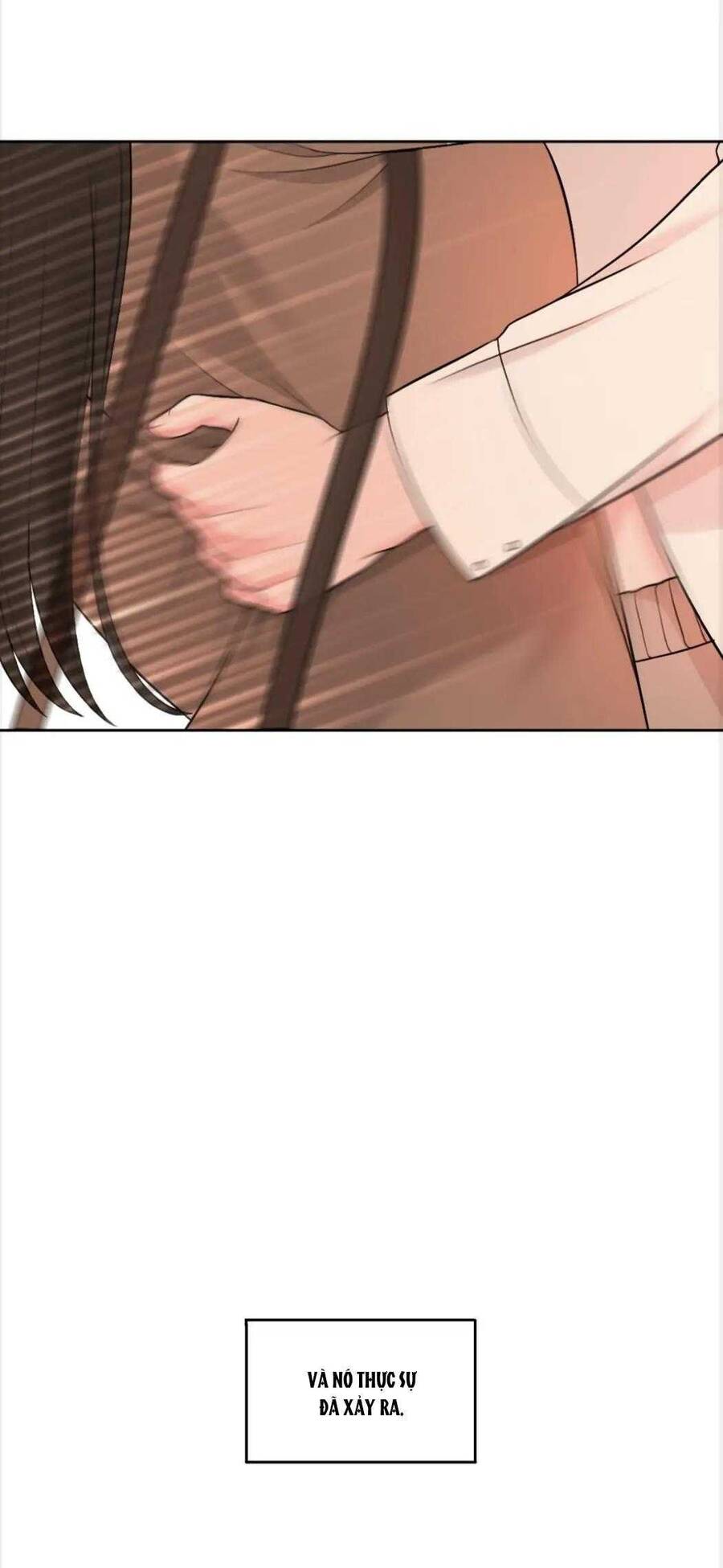 Tôi Trở Thành Con Gái Của Triệu Phú Chapter 34 - 20