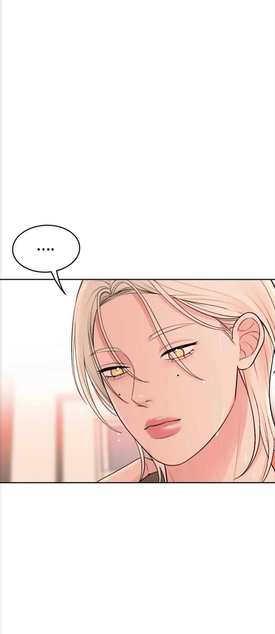 Tôi Trở Thành Con Gái Của Triệu Phú Chapter 34 - 3