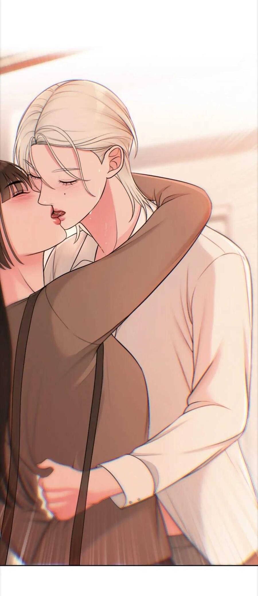 Tôi Trở Thành Con Gái Của Triệu Phú Chapter 34 - 21