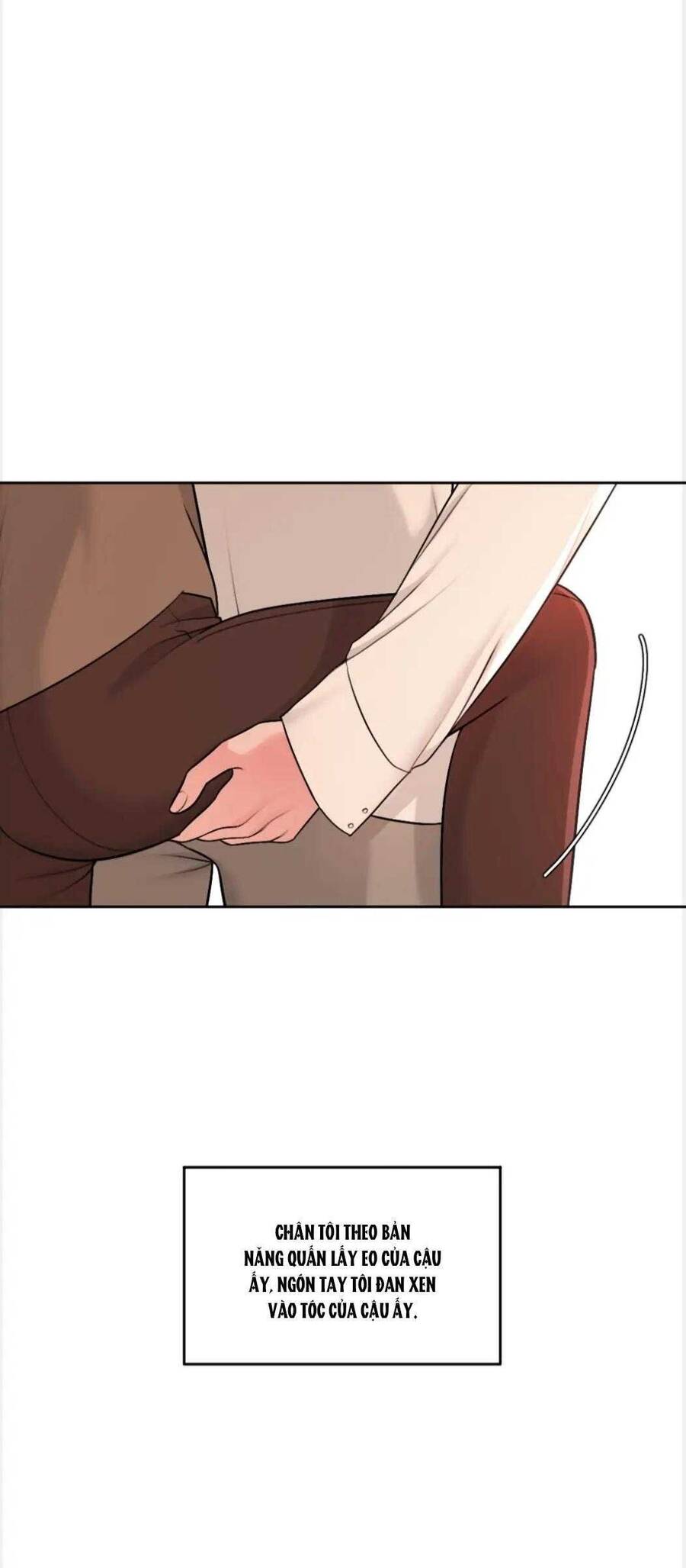 Tôi Trở Thành Con Gái Của Triệu Phú Chapter 34 - 22