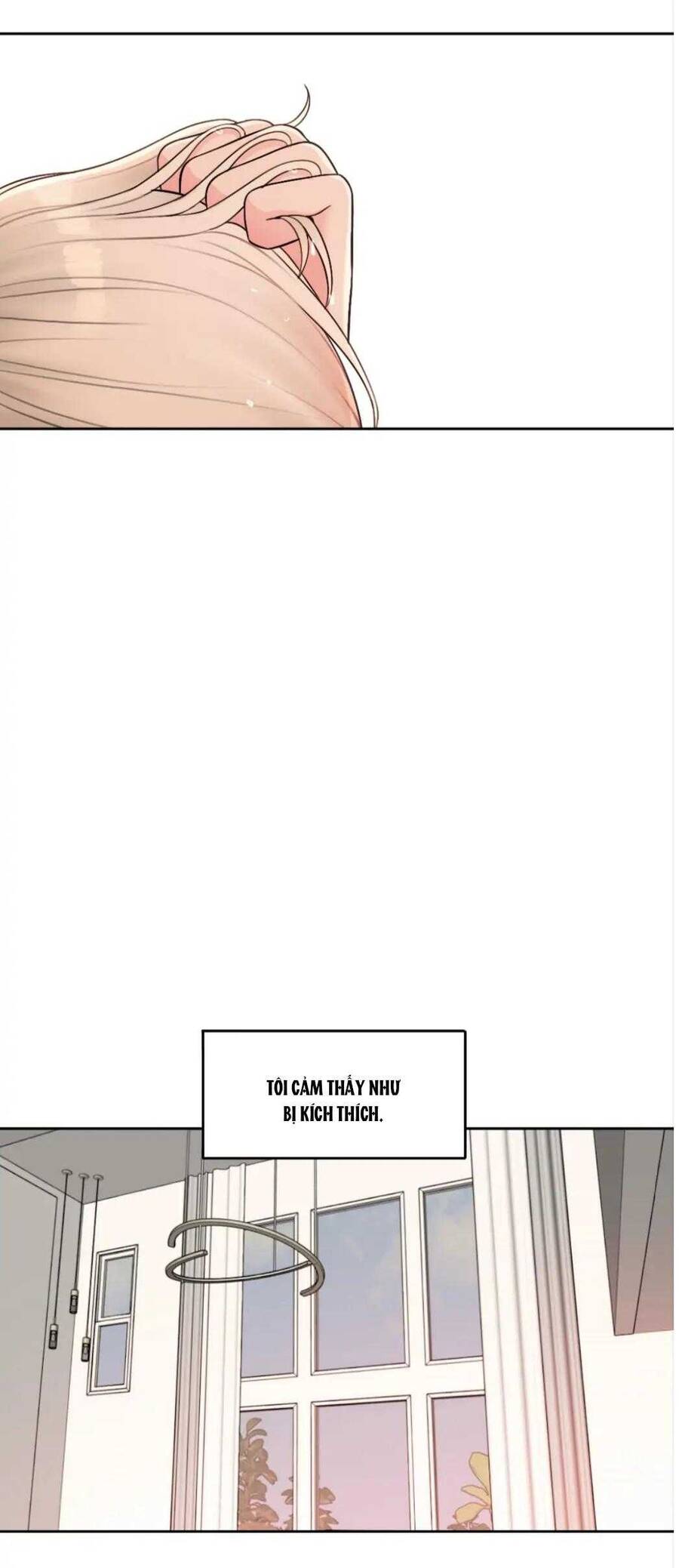 Tôi Trở Thành Con Gái Của Triệu Phú Chapter 34 - 23