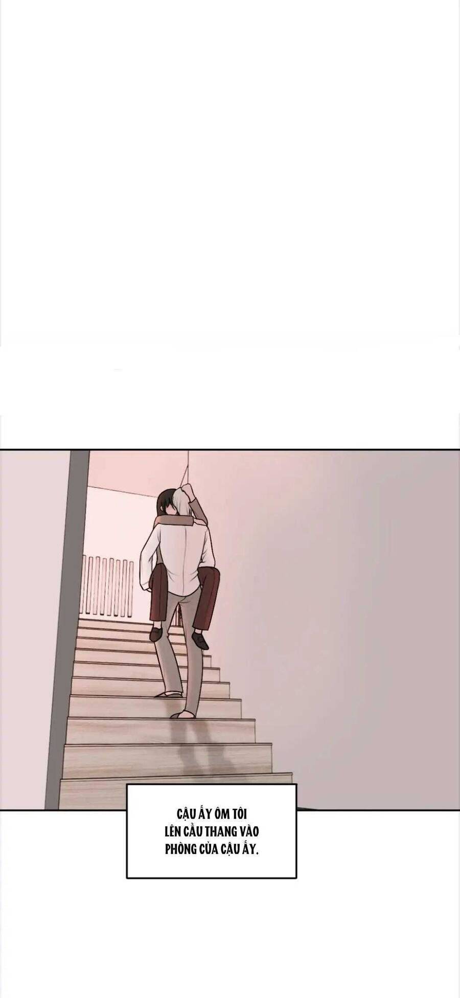 Tôi Trở Thành Con Gái Của Triệu Phú Chapter 34 - 24