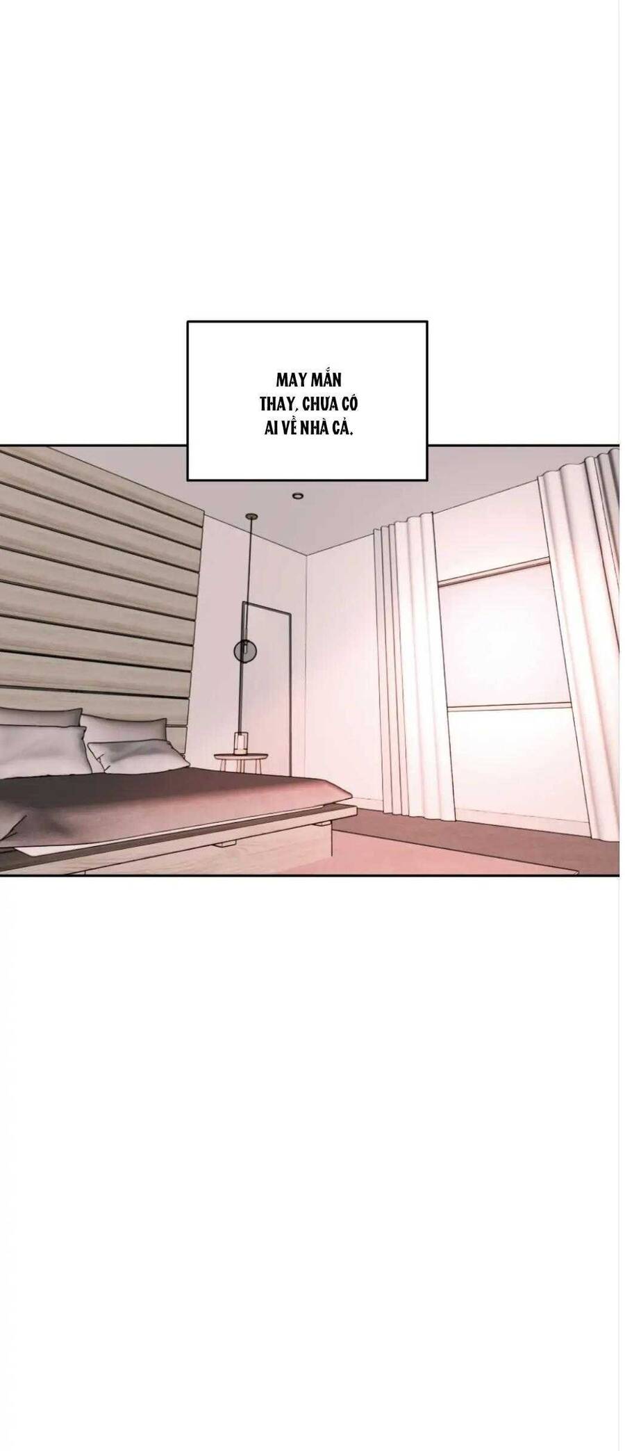 Tôi Trở Thành Con Gái Của Triệu Phú Chapter 34 - 25