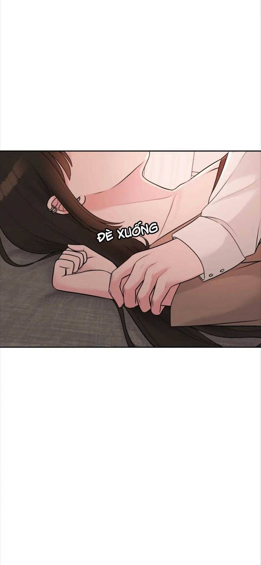 Tôi Trở Thành Con Gái Của Triệu Phú Chapter 34 - 26