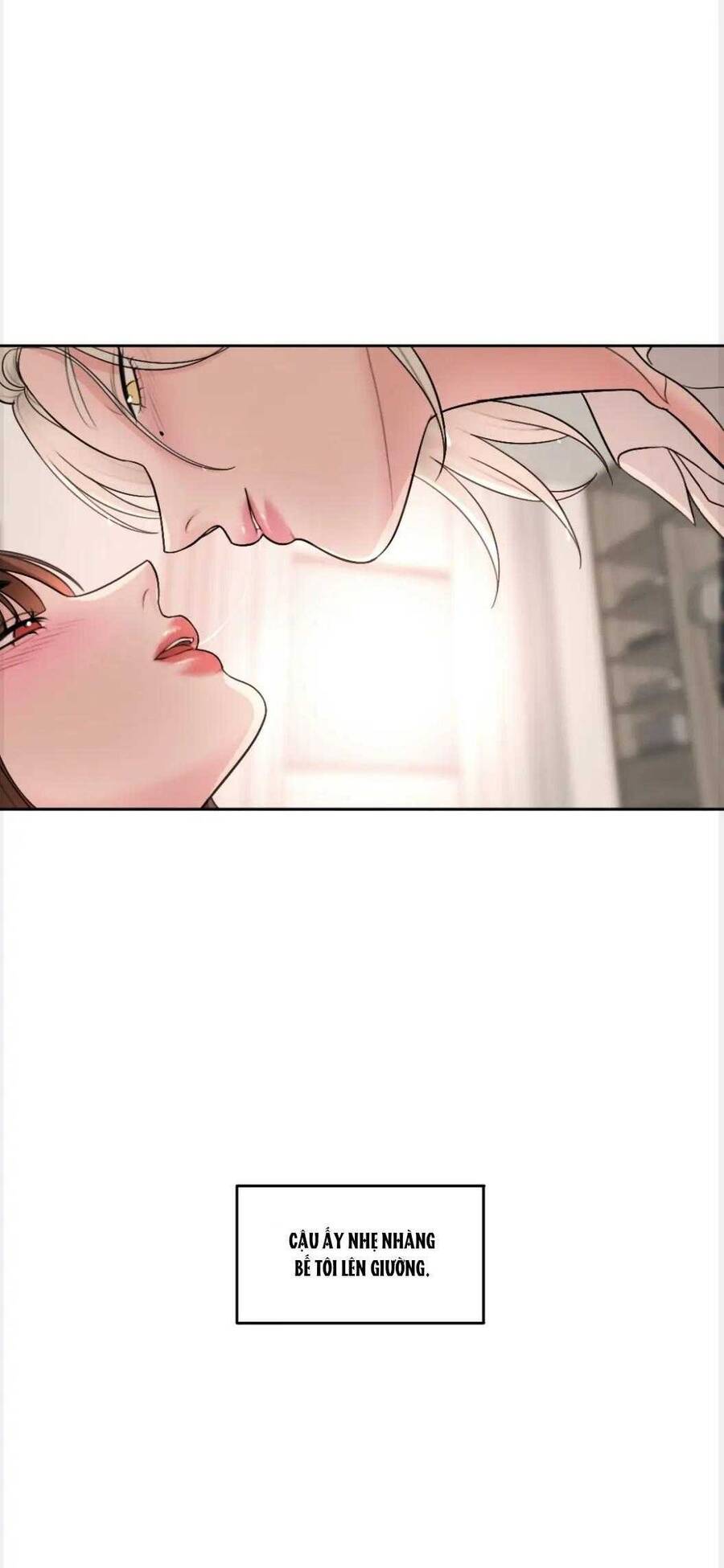 Tôi Trở Thành Con Gái Của Triệu Phú Chapter 34 - 27