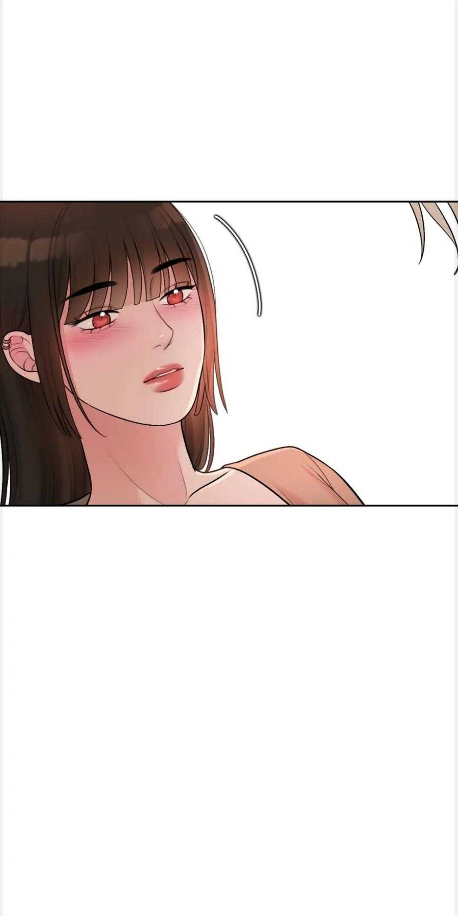 Tôi Trở Thành Con Gái Của Triệu Phú Chapter 34 - 28