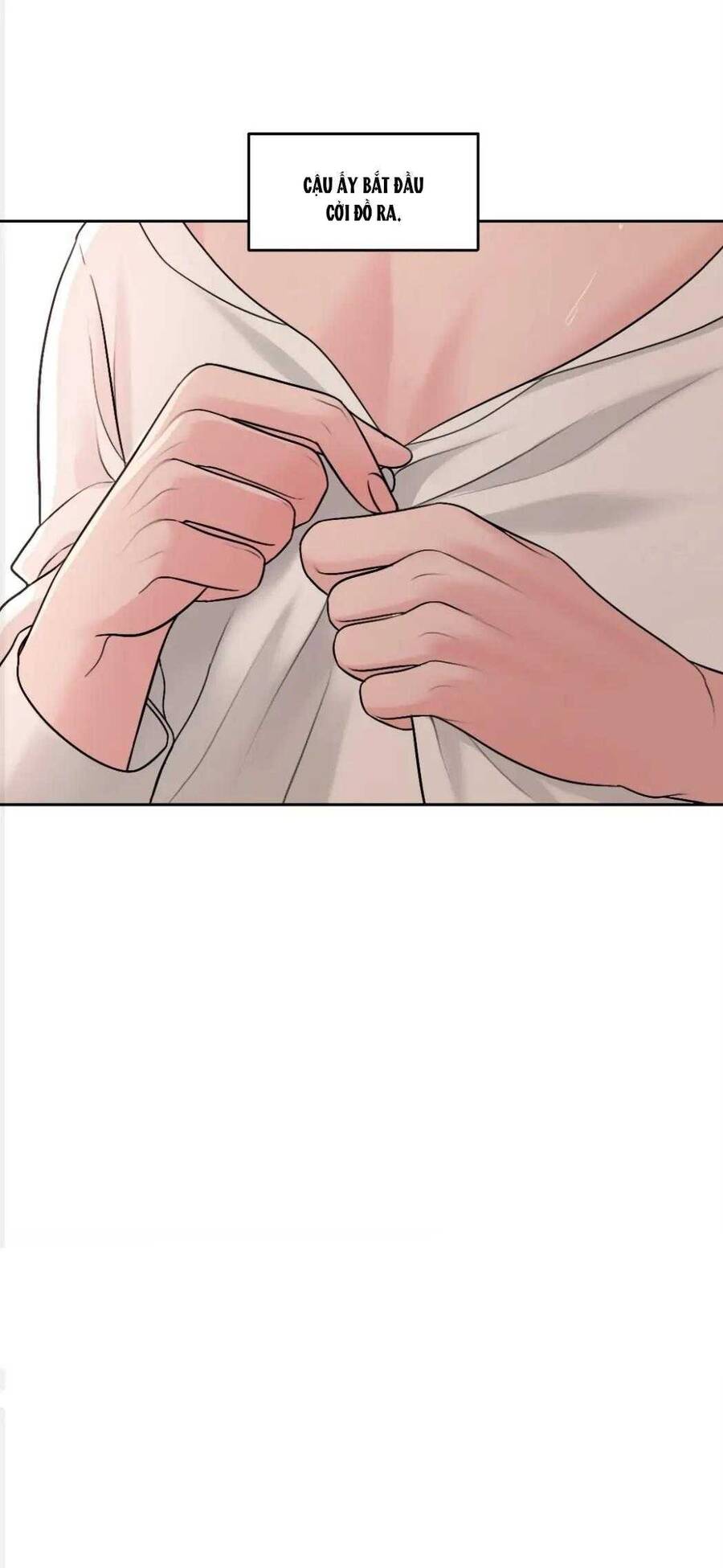 Tôi Trở Thành Con Gái Của Triệu Phú Chapter 34 - 29