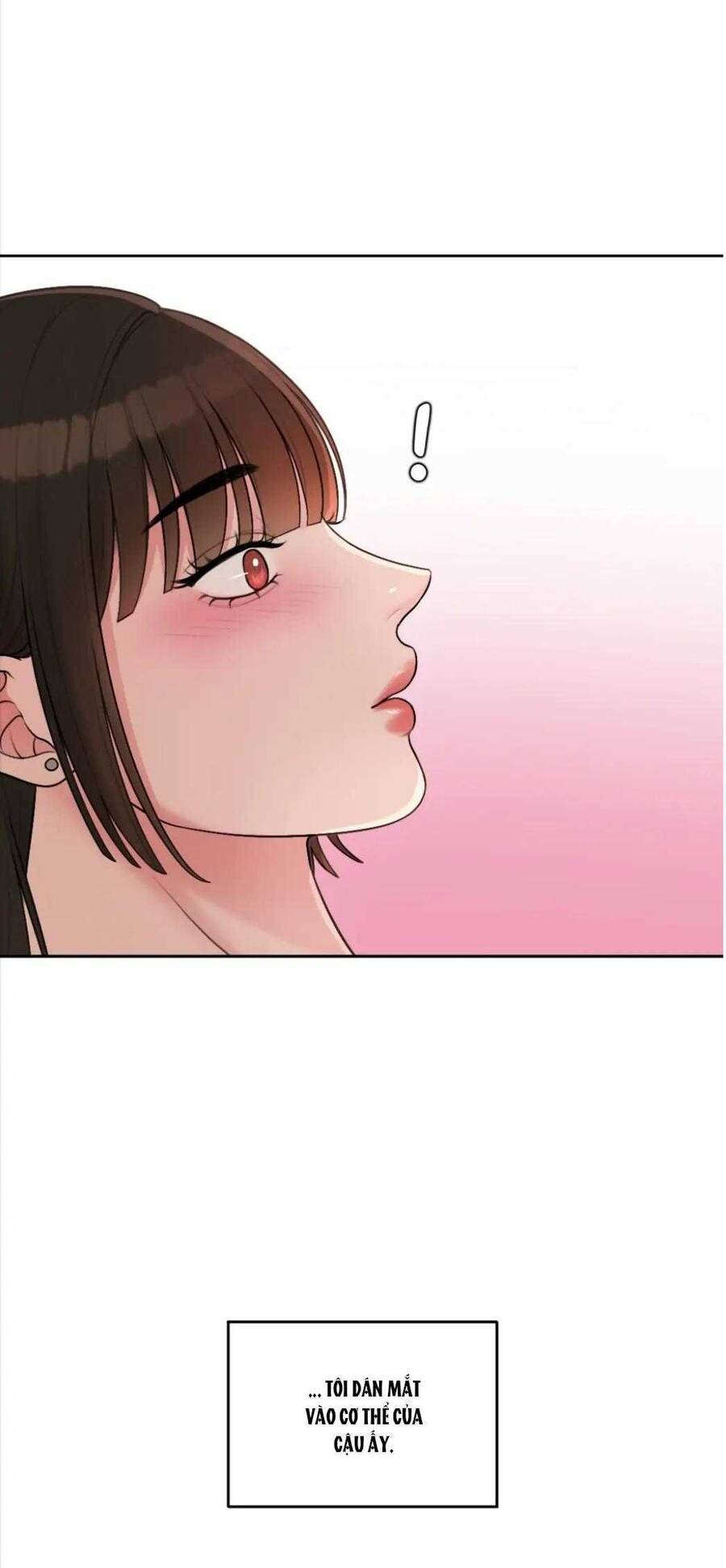 Tôi Trở Thành Con Gái Của Triệu Phú Chapter 34 - 30