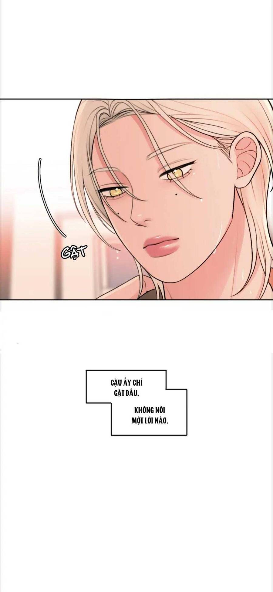 Tôi Trở Thành Con Gái Của Triệu Phú Chapter 34 - 4