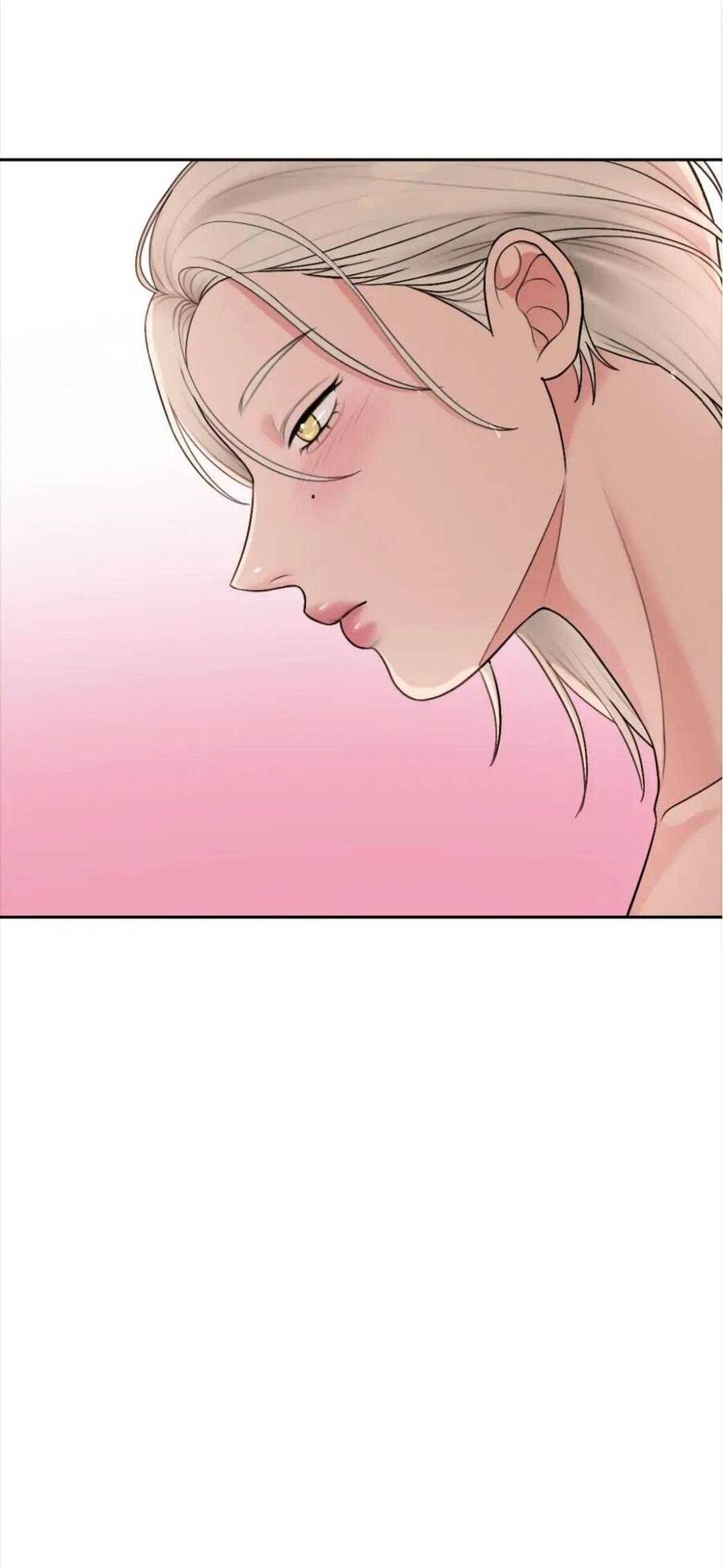 Tôi Trở Thành Con Gái Của Triệu Phú Chapter 34 - 32