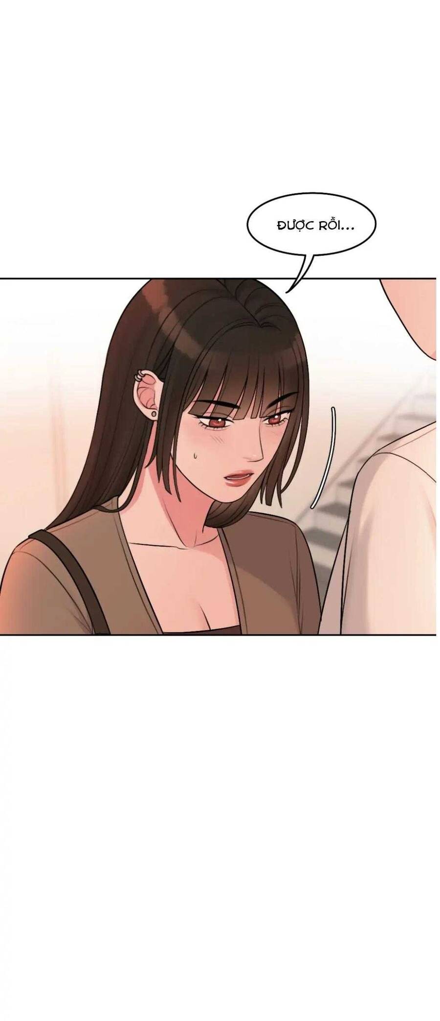 Tôi Trở Thành Con Gái Của Triệu Phú Chapter 34 - 5