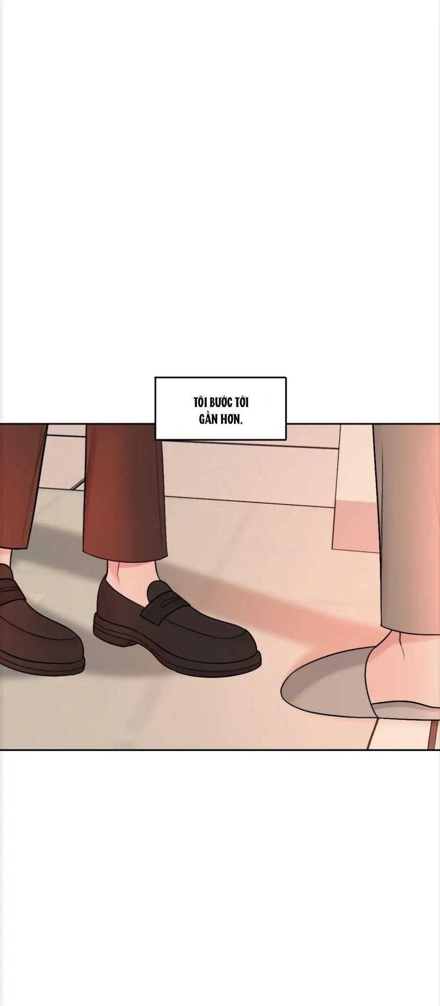 Tôi Trở Thành Con Gái Của Triệu Phú Chapter 34 - 6