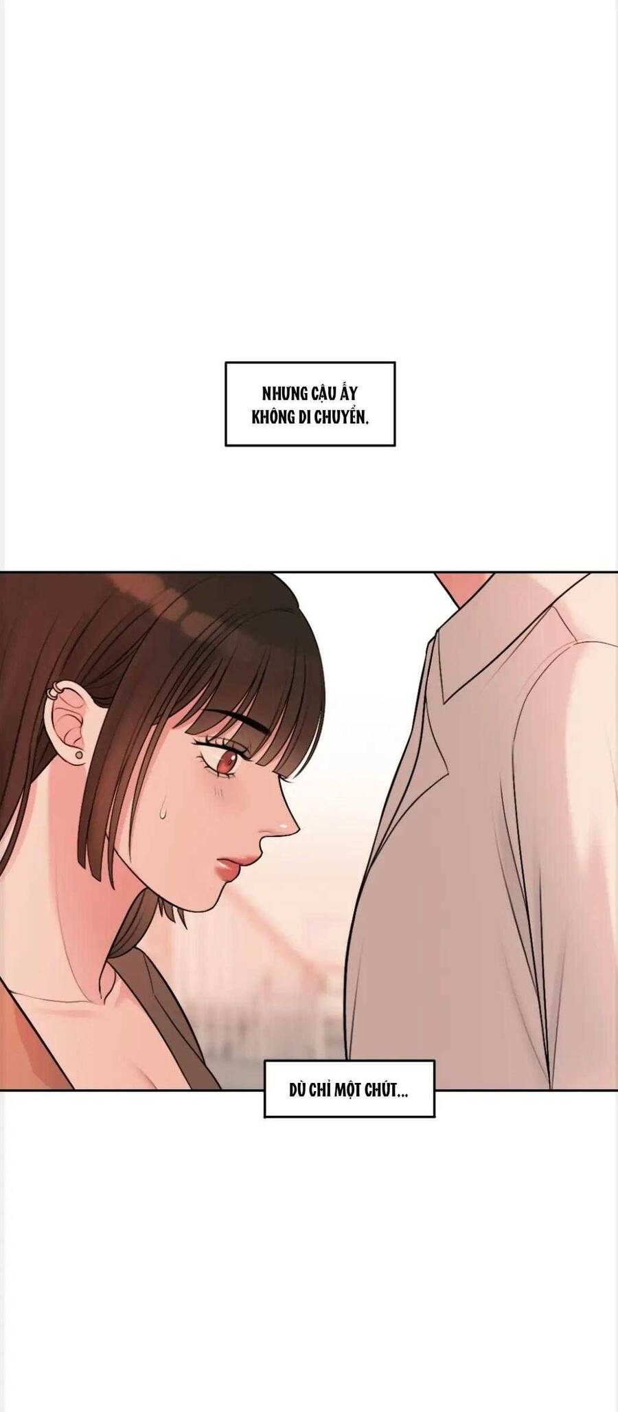 Tôi Trở Thành Con Gái Của Triệu Phú Chapter 34 - 7