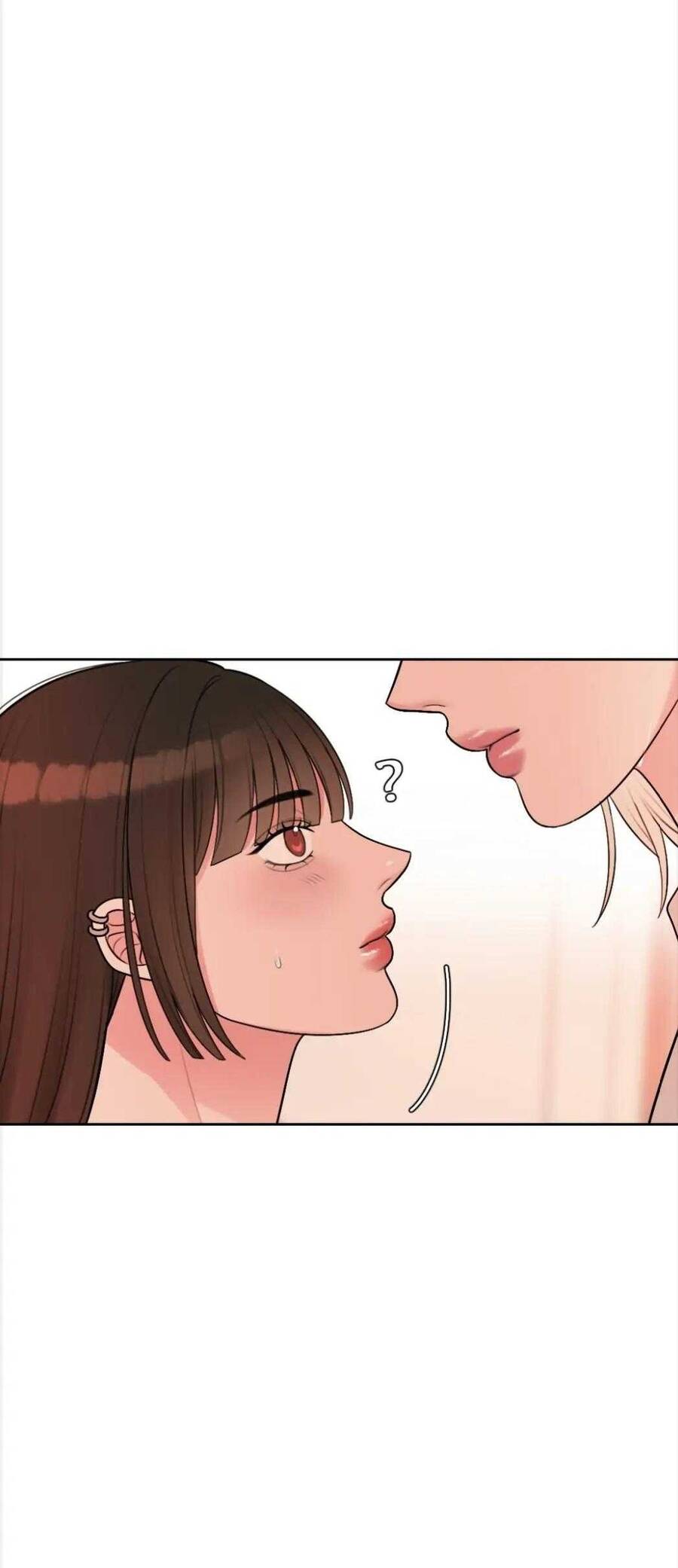 Tôi Trở Thành Con Gái Của Triệu Phú Chapter 34 - 8