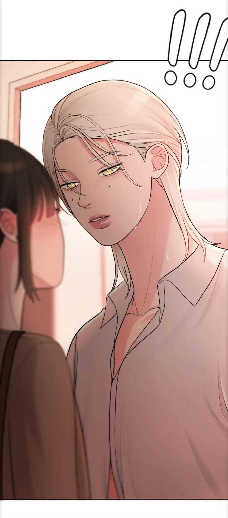 Tôi Trở Thành Con Gái Của Triệu Phú Chapter 34 - 9