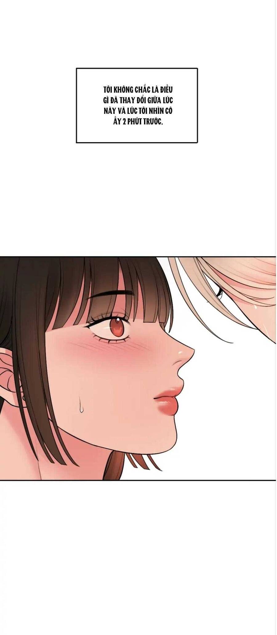 Tôi Trở Thành Con Gái Của Triệu Phú Chapter 34 - 10