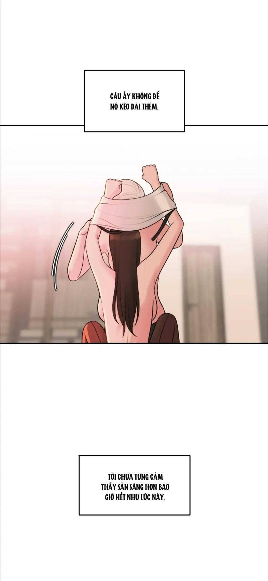 Tôi Trở Thành Con Gái Của Triệu Phú Chapter 35 - 11