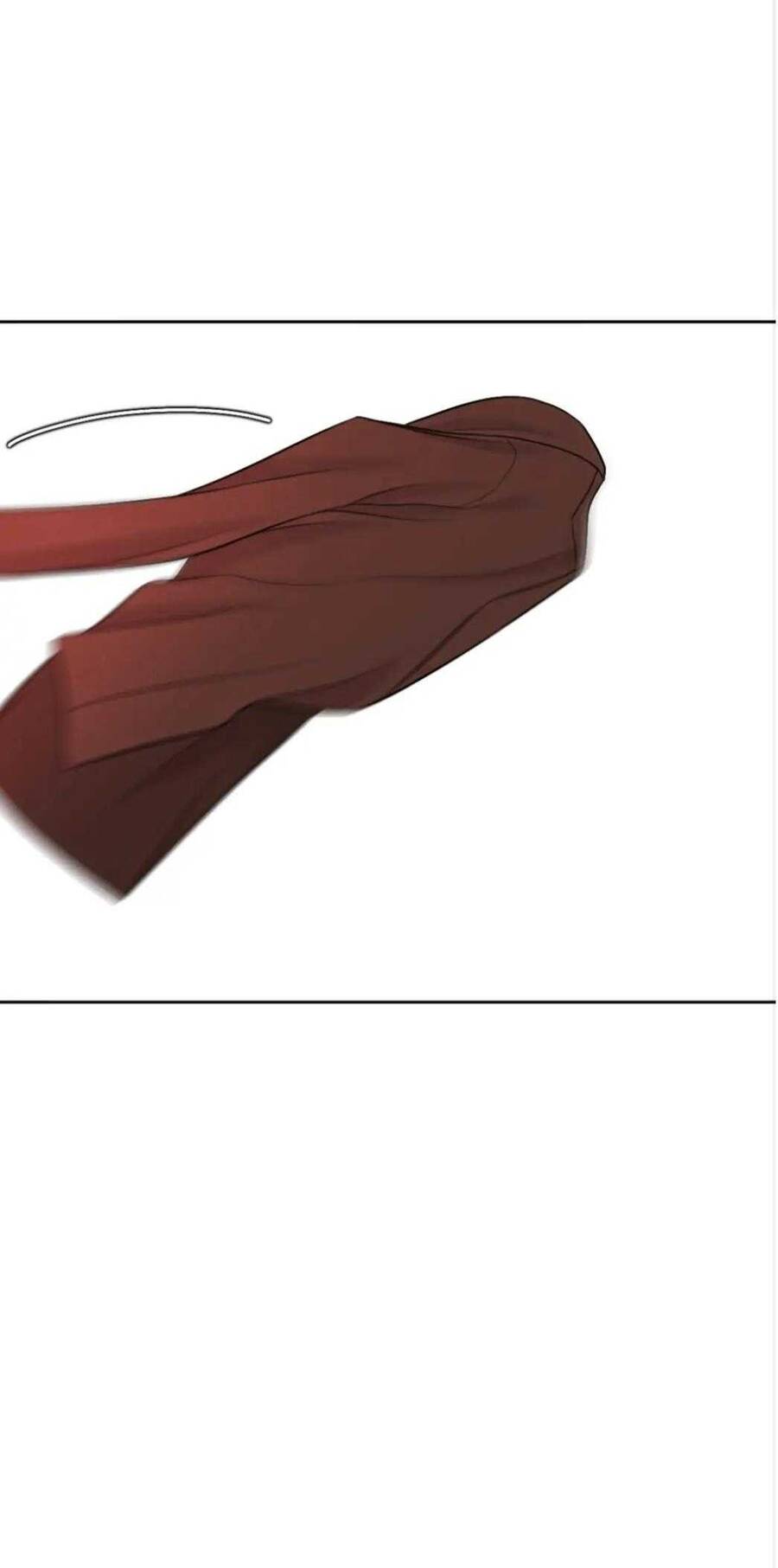 Tôi Trở Thành Con Gái Của Triệu Phú Chapter 35 - 12