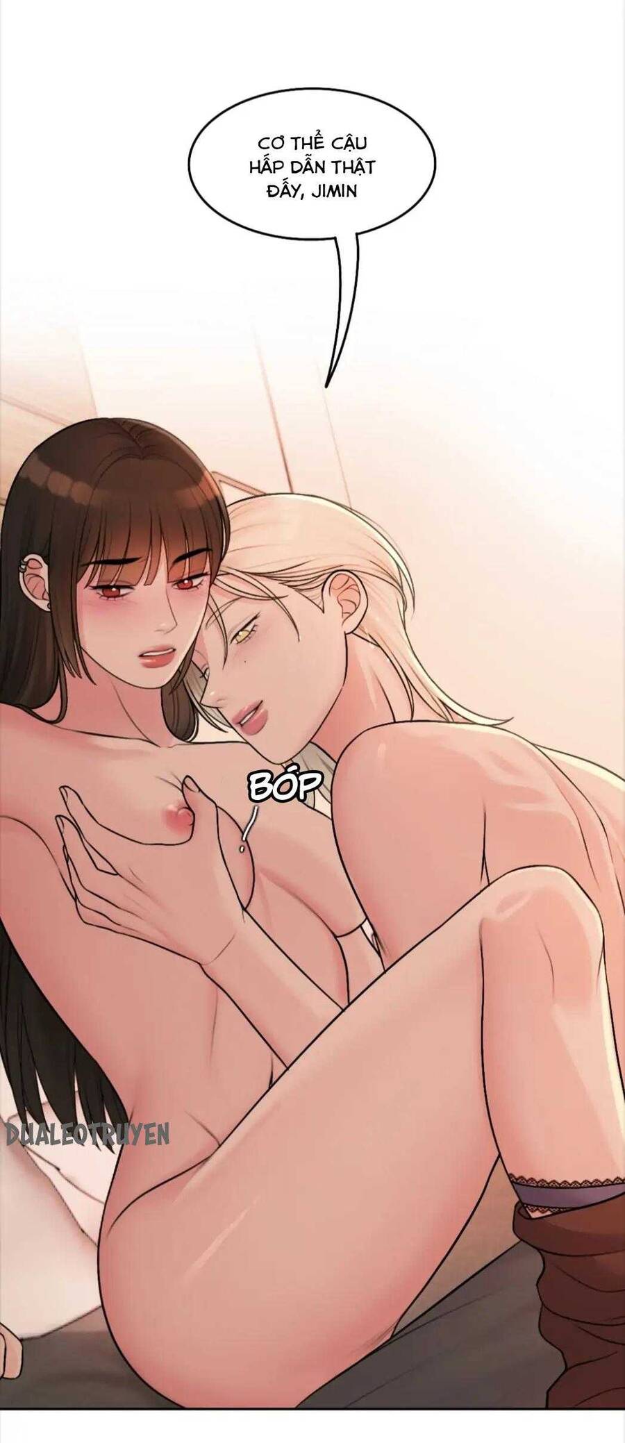 Tôi Trở Thành Con Gái Của Triệu Phú Chapter 35 - 13