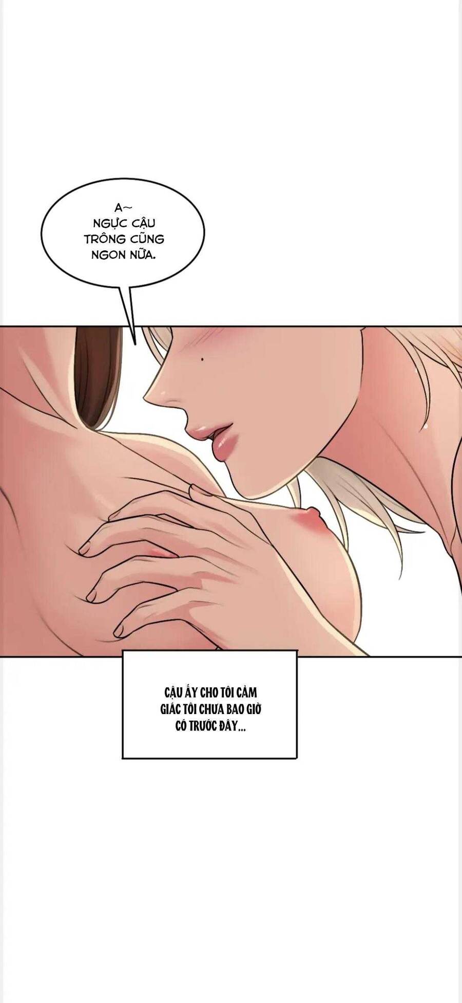 Tôi Trở Thành Con Gái Của Triệu Phú Chapter 35 - 14