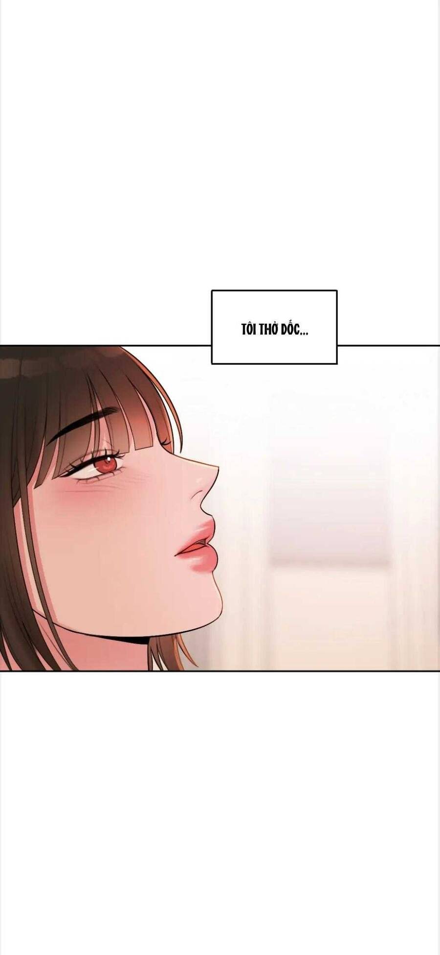 Tôi Trở Thành Con Gái Của Triệu Phú Chapter 35 - 3