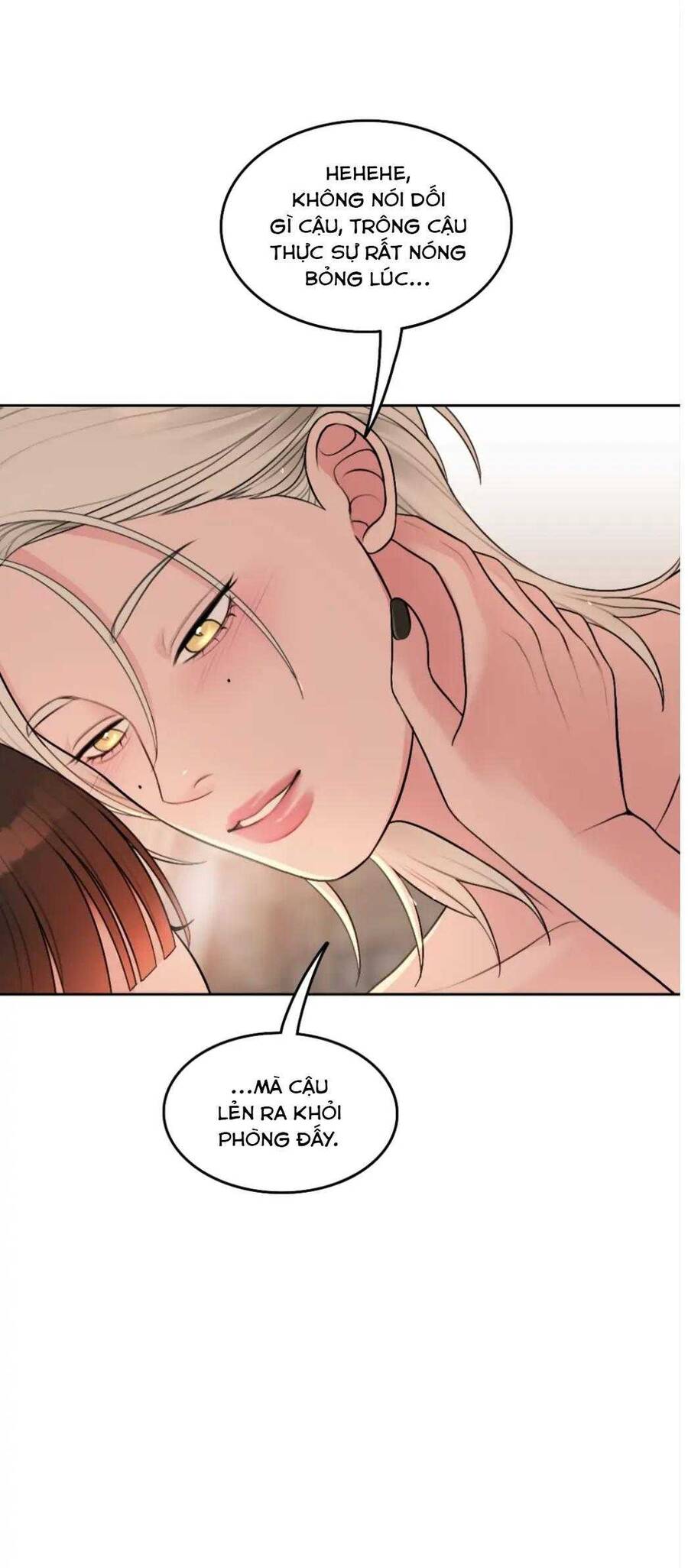 Tôi Trở Thành Con Gái Của Triệu Phú Chapter 35 - 21