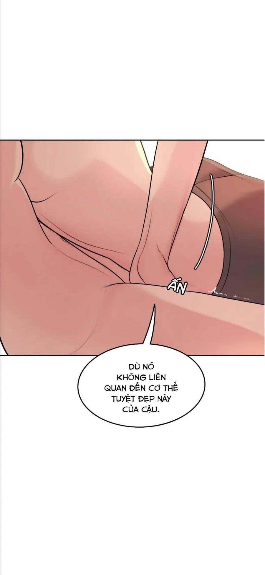 Tôi Trở Thành Con Gái Của Triệu Phú Chapter 35 - 22